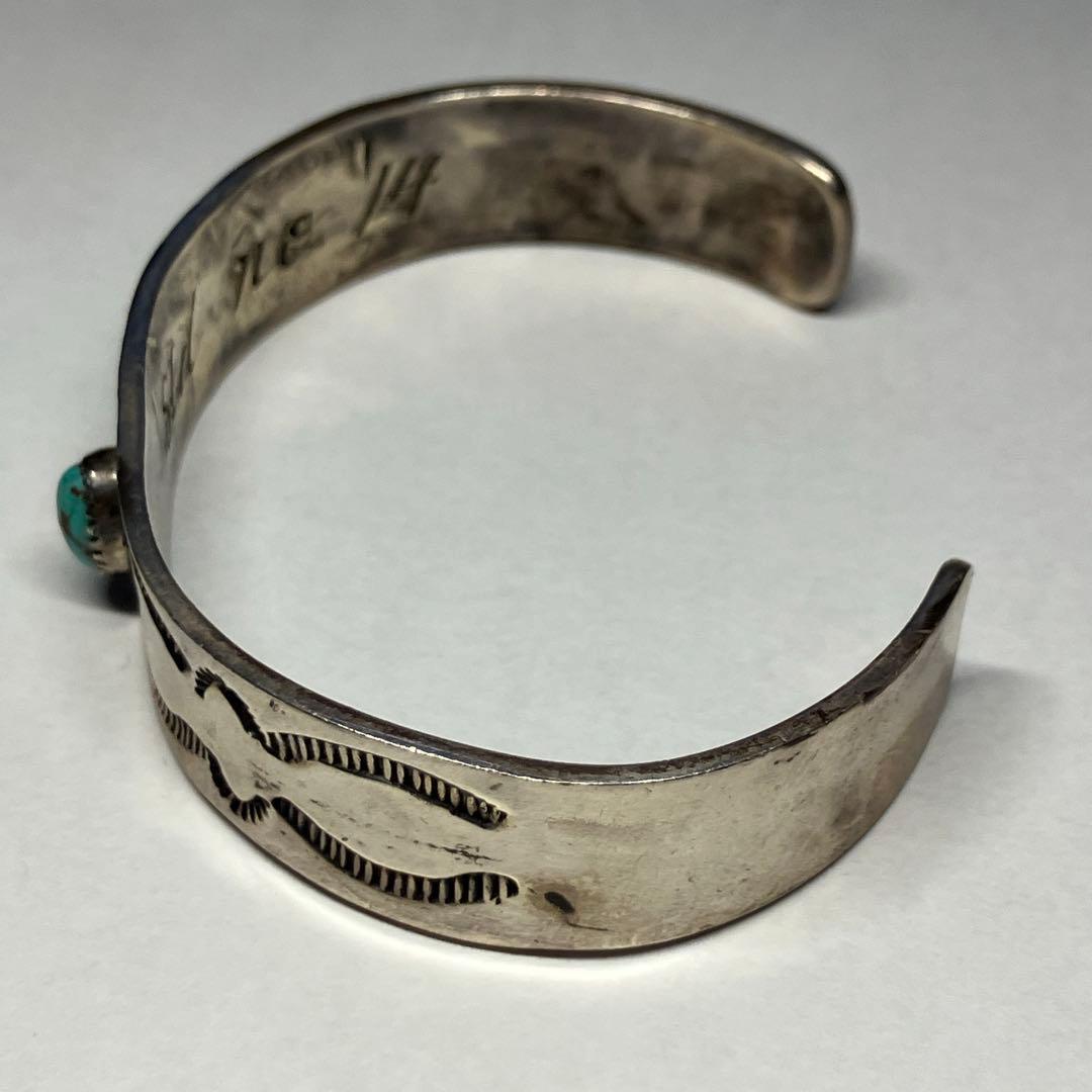 【銀だけ まとめ】約140g ブレス バングル SV925【現品限り】