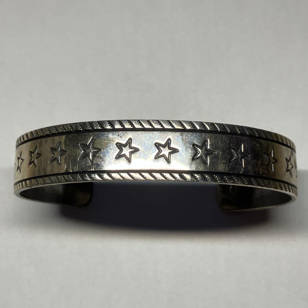 【銀だけ まとめ】約140g ブレス バングル SV925【現品限り】