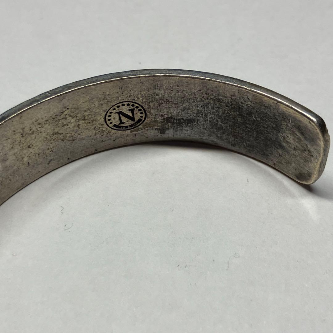 【銀だけ まとめ】約140g ブレス バングル SV925【現品限り】