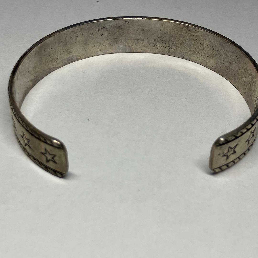 【銀だけ まとめ】約140g ブレス バングル SV925【現品限り】