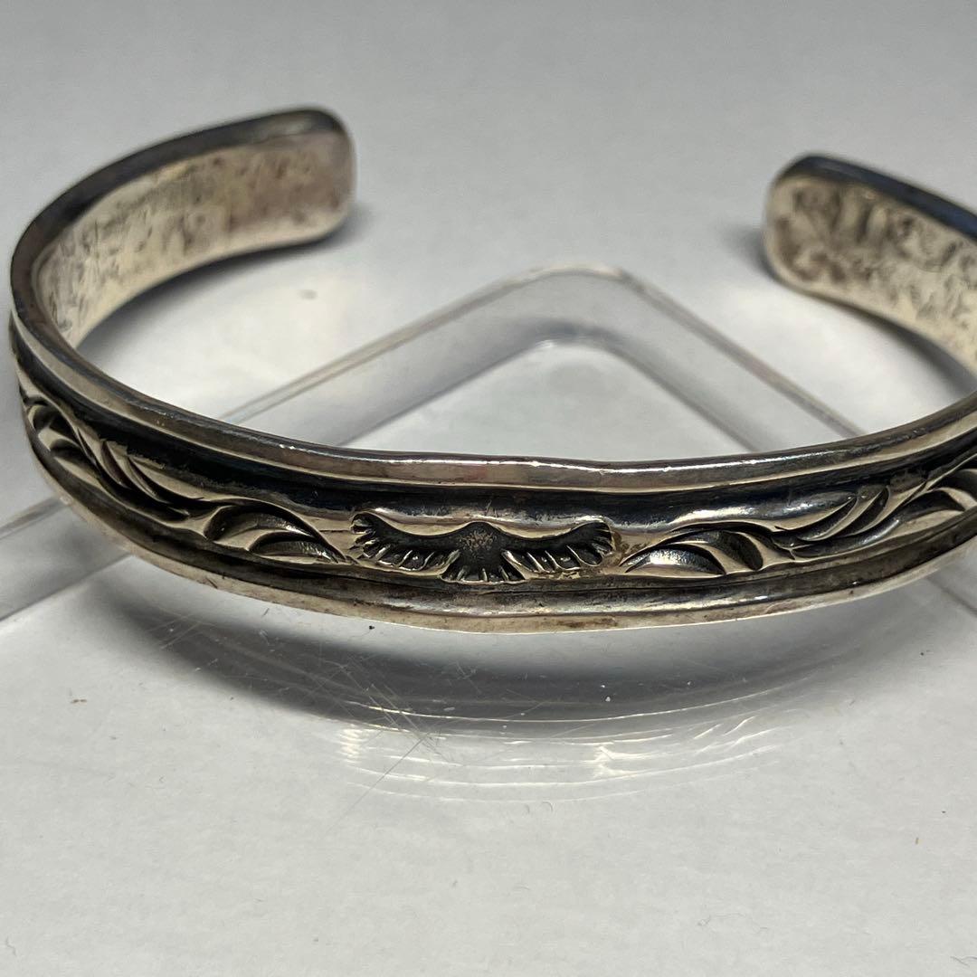 【銀だけ まとめ】約140g ブレス バングル SV925【現品限り】