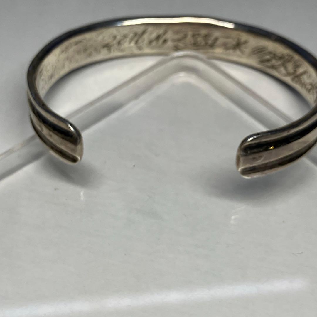 【銀だけ まとめ】約140g ブレス バングル SV925【現品限り】