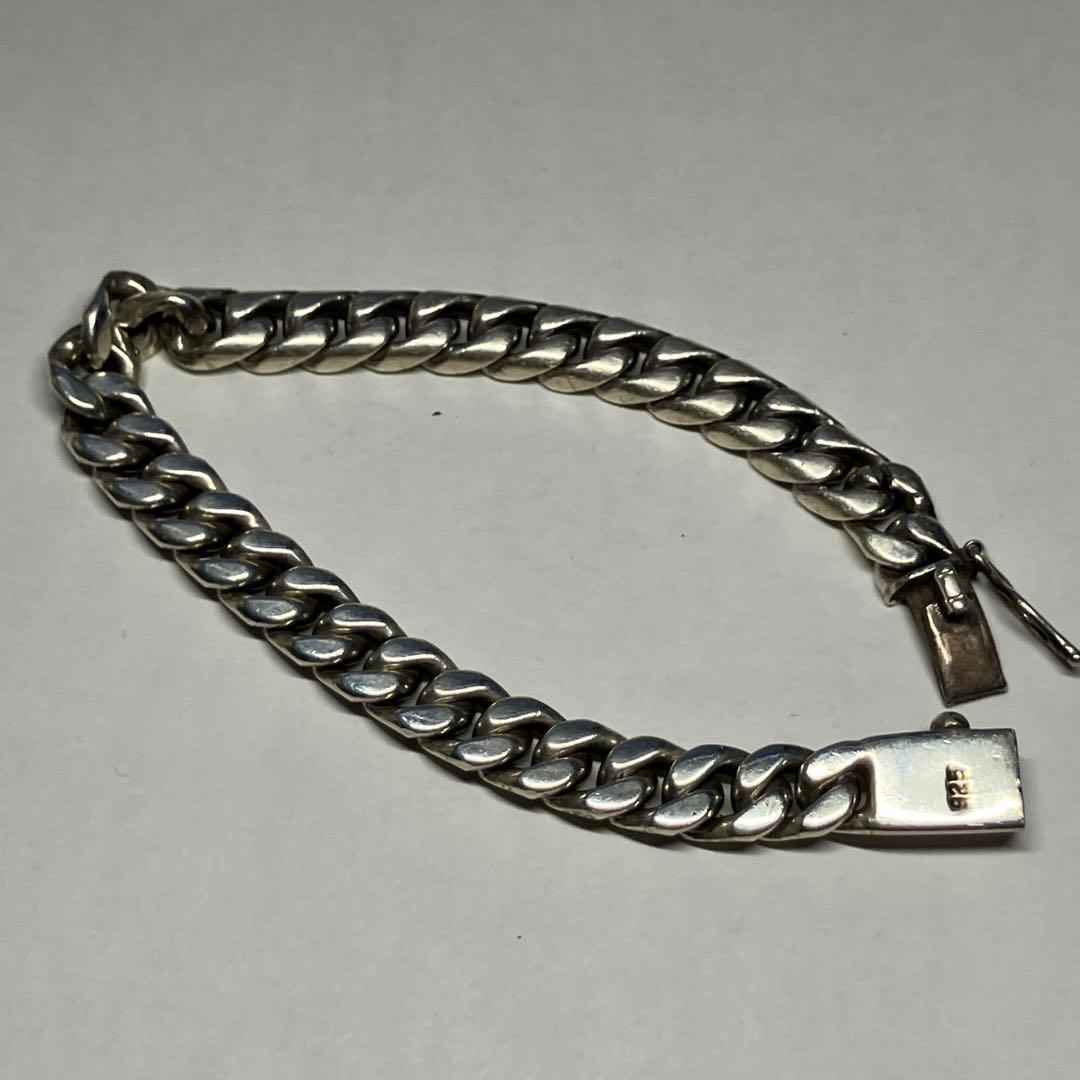 【銀だけ まとめ】約140g ブレス バングル SV925【現品限り】