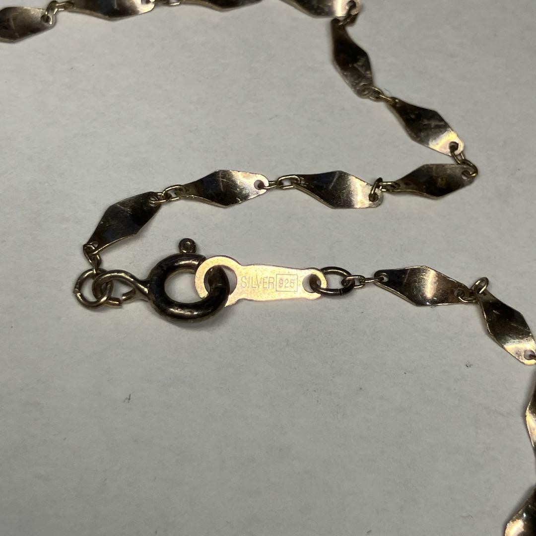 【銀だけ まとめ】約140g ブレス バングル SV925【現品限り】