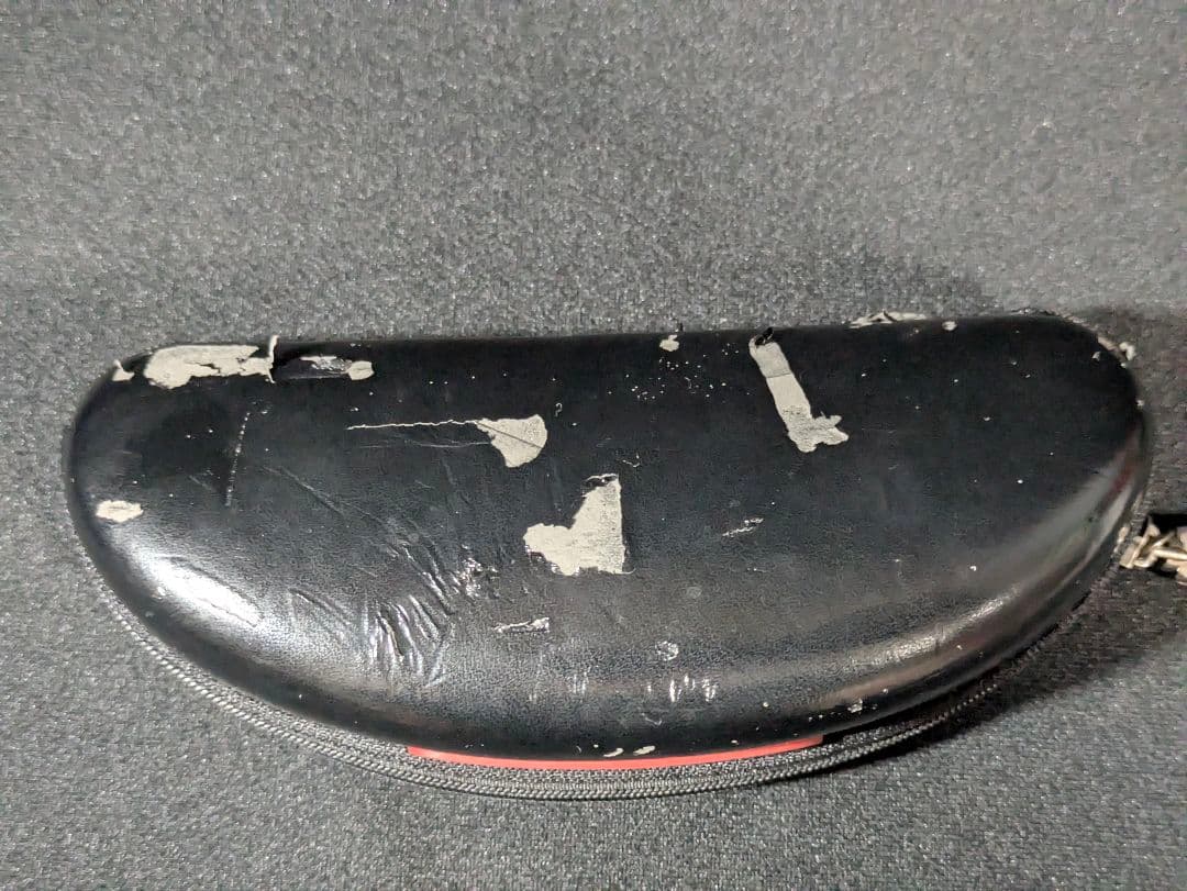 浜田省吾 サングラス