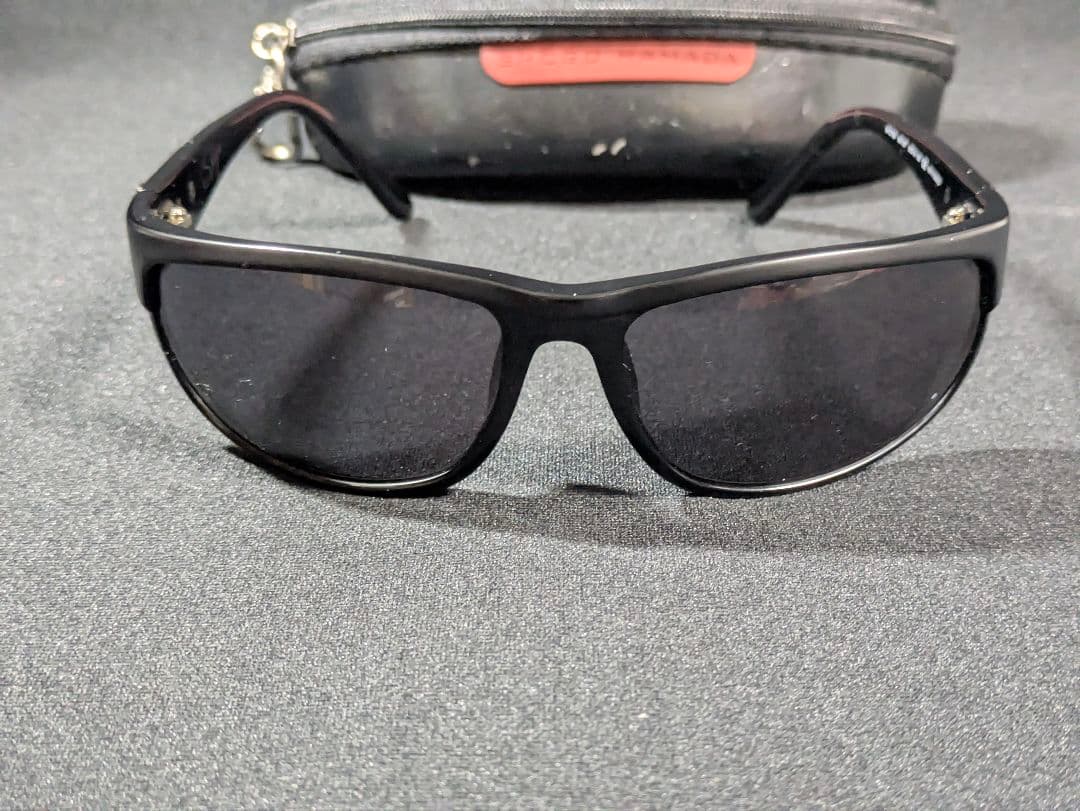 浜田省吾 サングラス