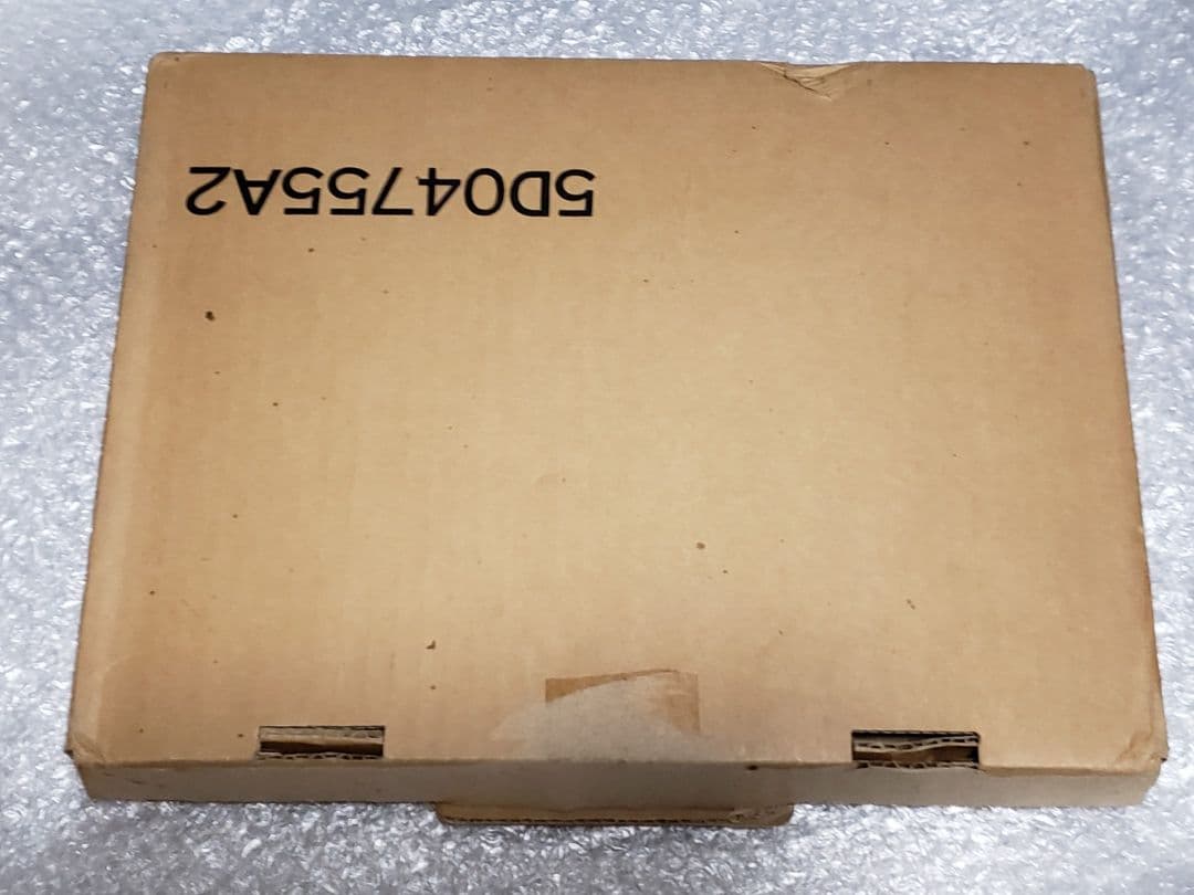 アイレム アーケード基板 四川省女子寮編