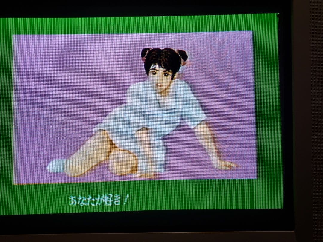 アイレム アーケード基板 四川省女子寮編