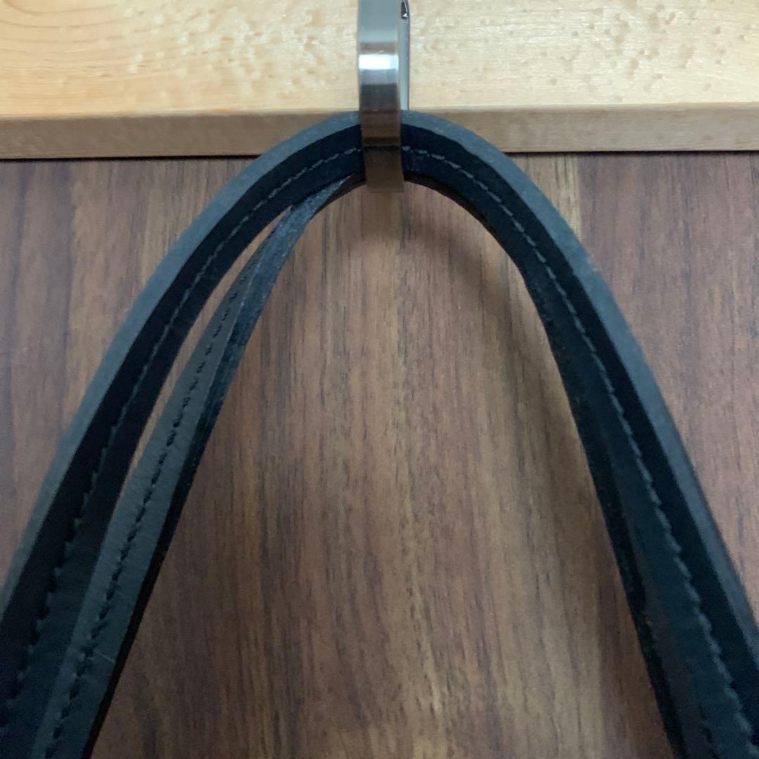 サンアルシデ　ラフィア　トートバッグ