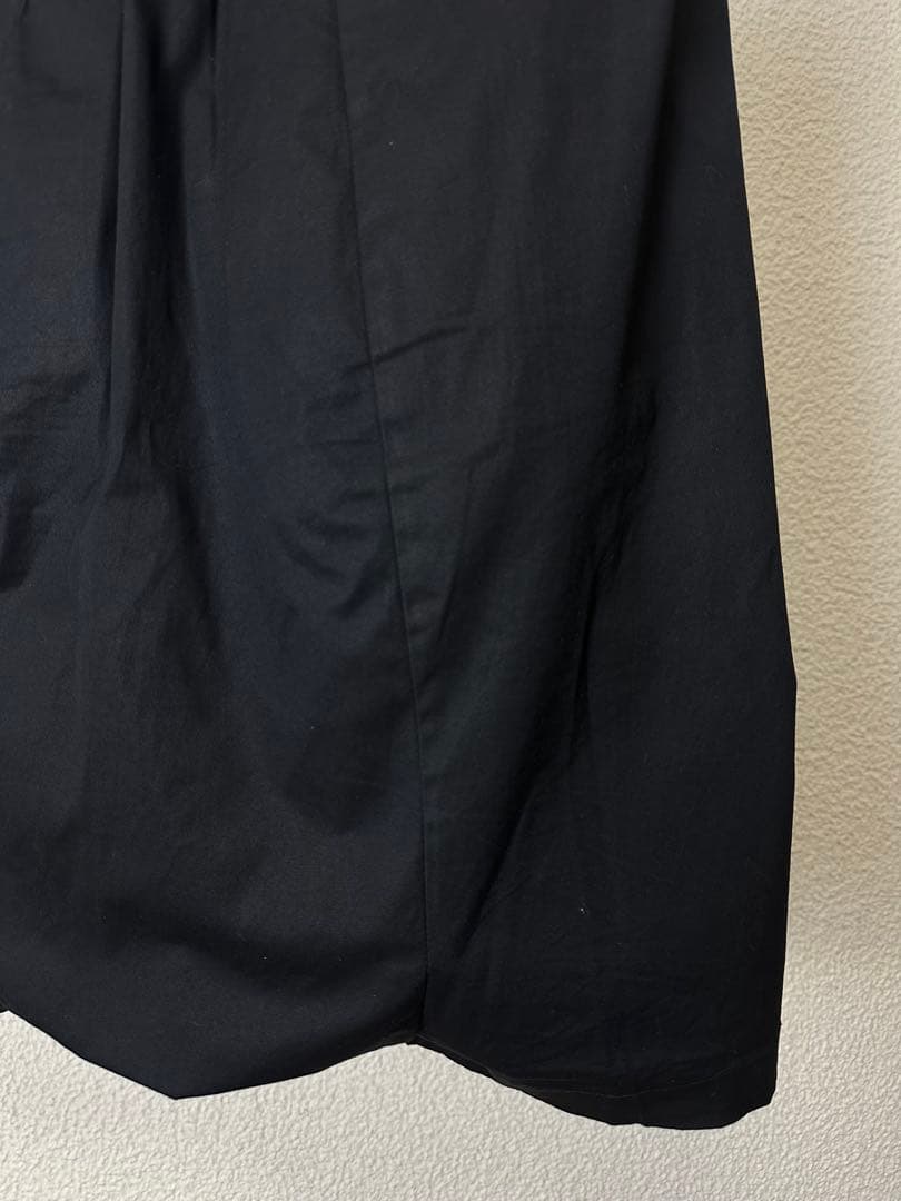 パンツ Rick Owens Sarouel Short Pants