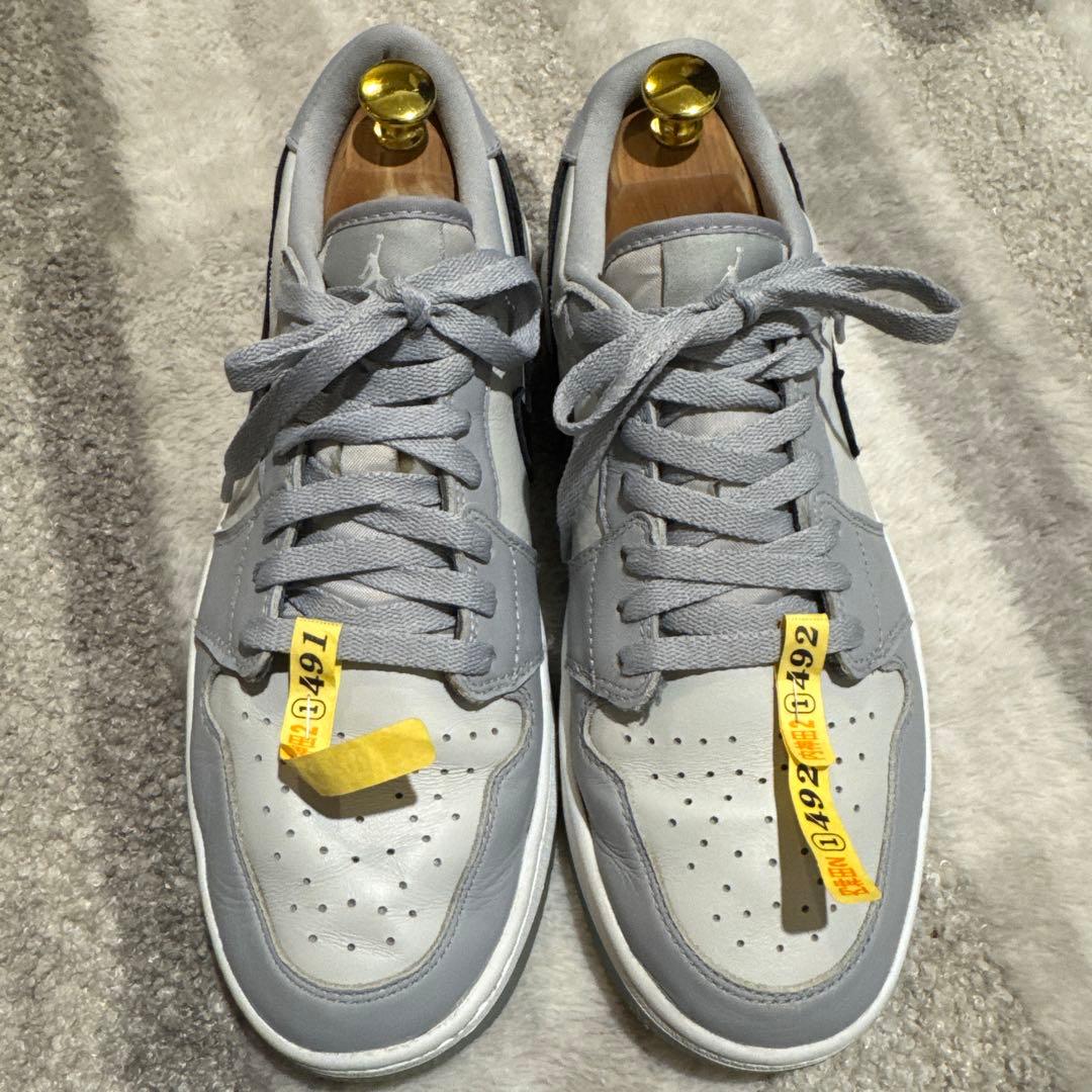 Nike Air Jordan 1 Low Golf 27cm ジョーダン