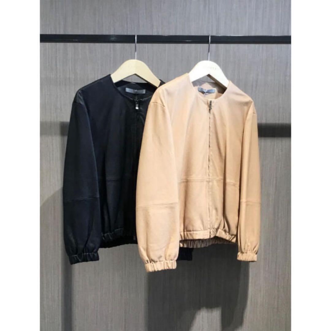 ニックモンロー様