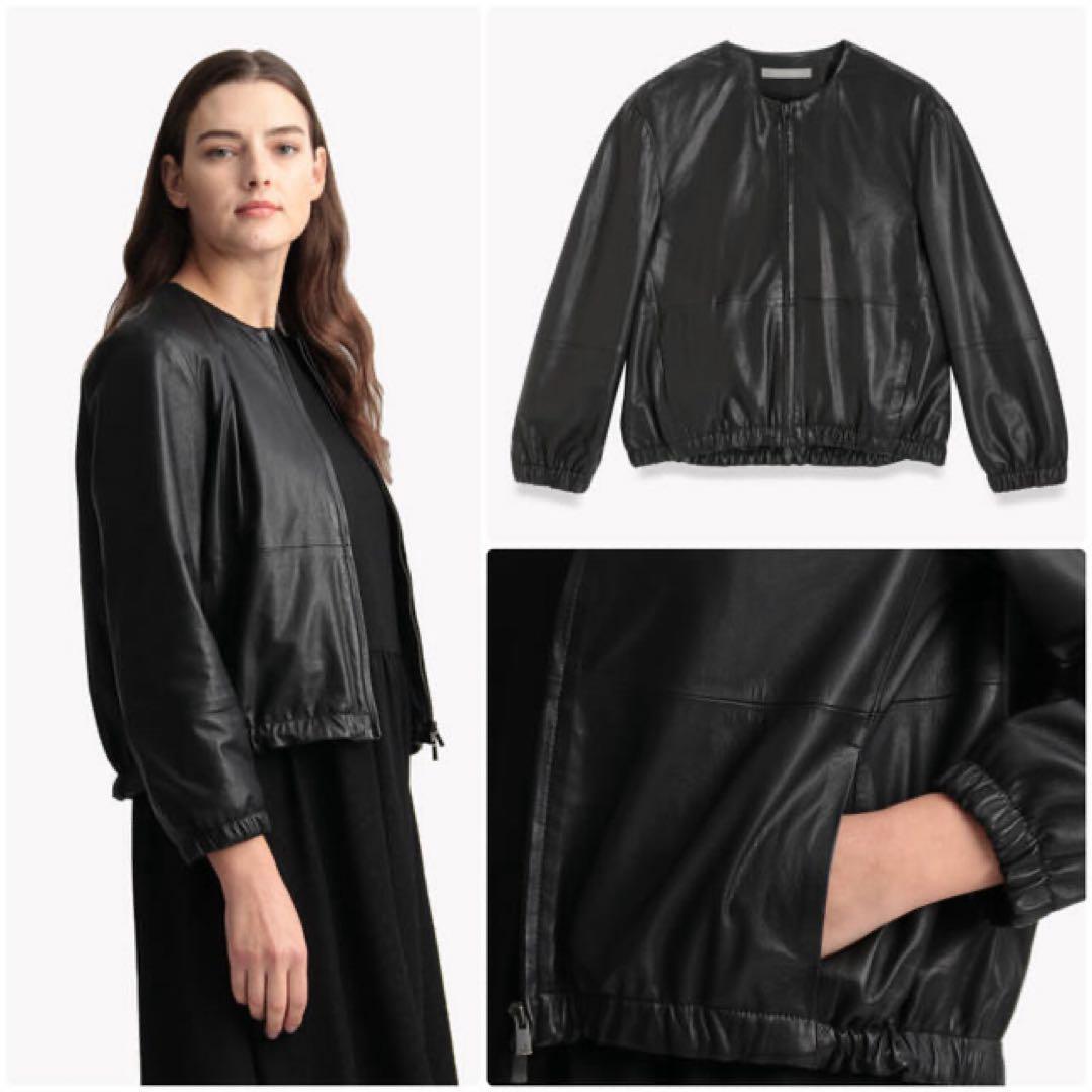 ニックモンロー様