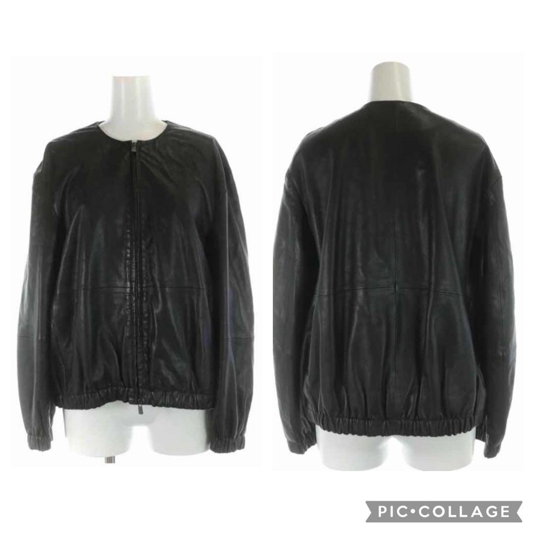 ニックモンロー様