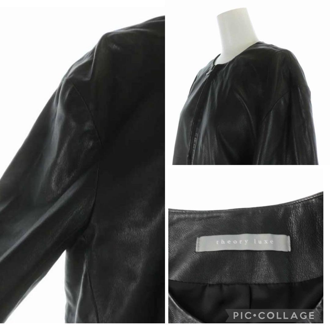 ニックモンロー様