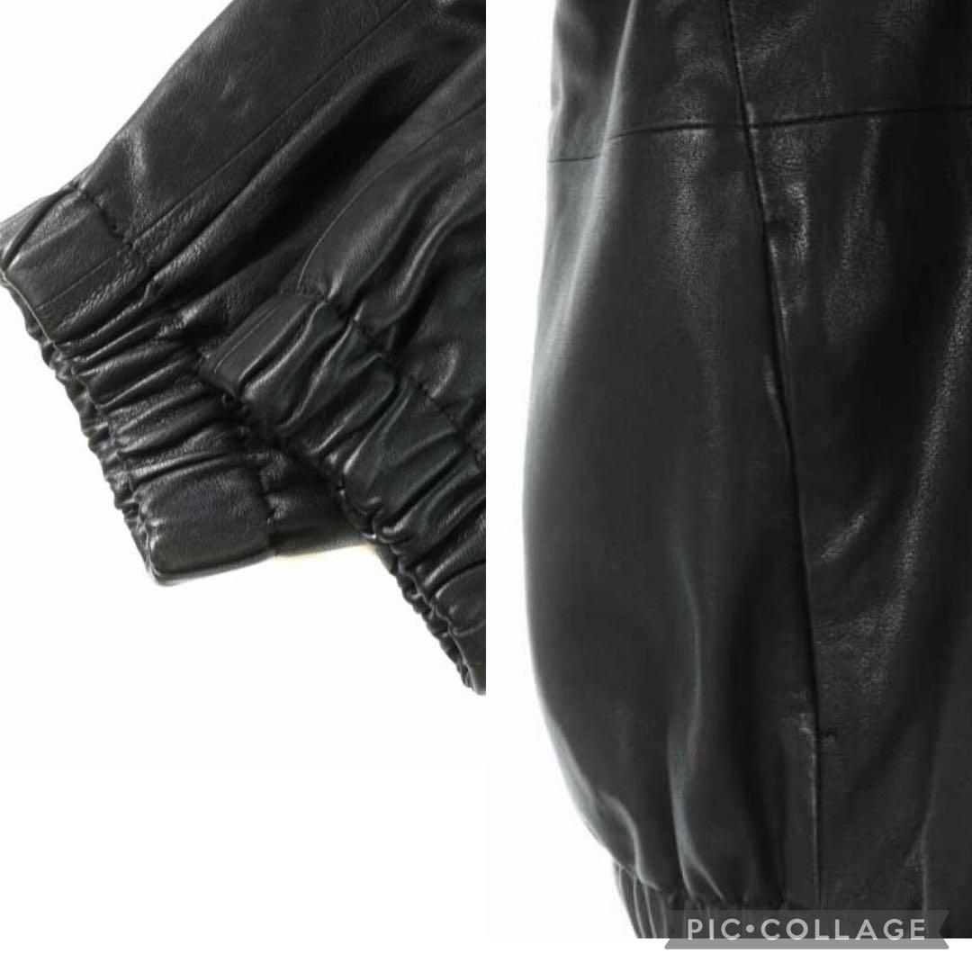 ニックモンロー様