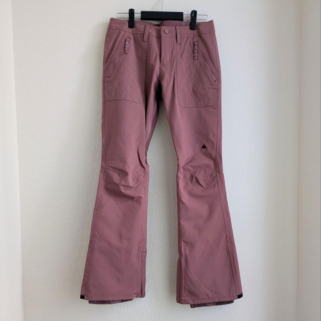 Burton Vida Pant バートン スノーボードパンツ スノボウェア