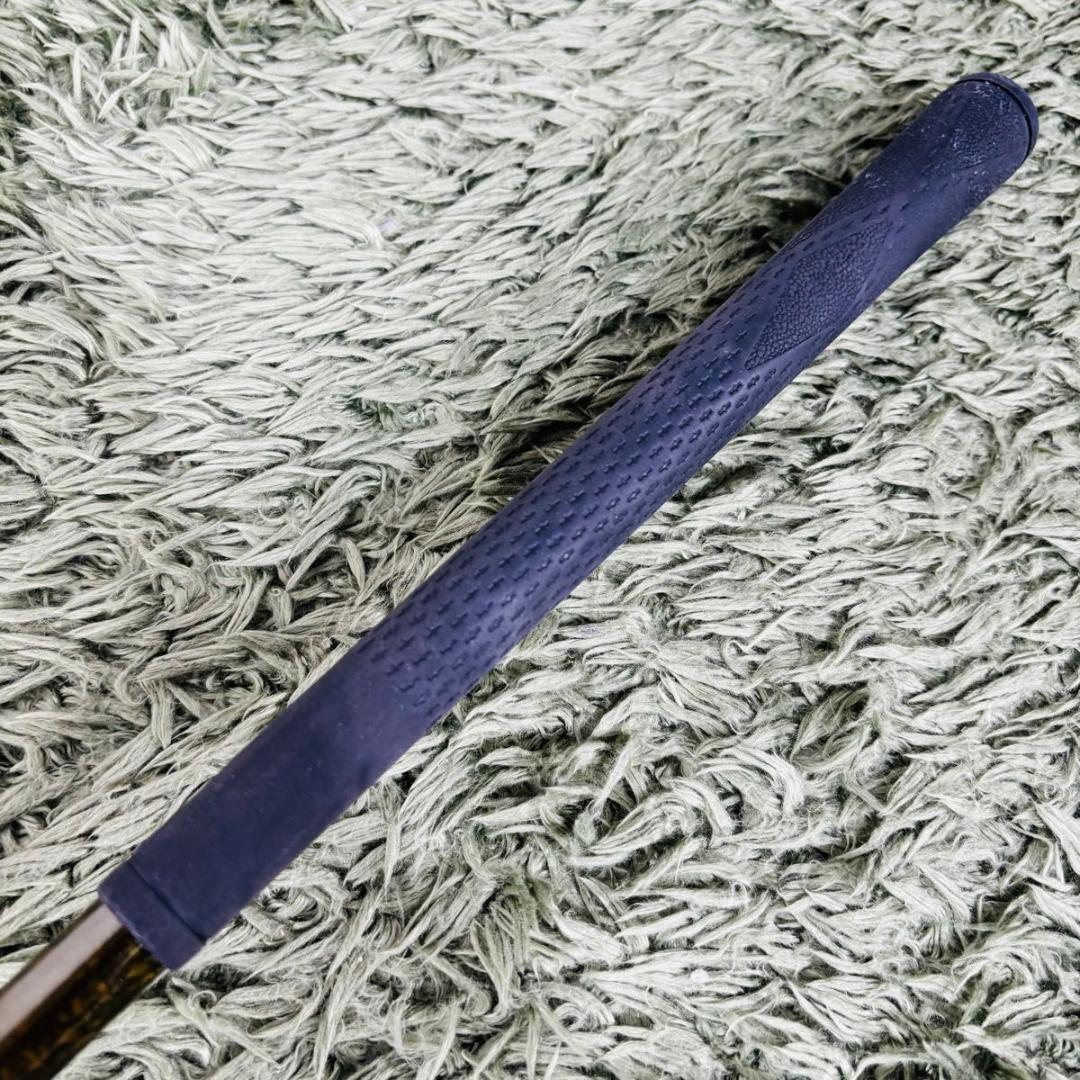 ホンマ ベレス S-03 3S 星3 ドライバー単品 メンズゴルフ 初心者 入門