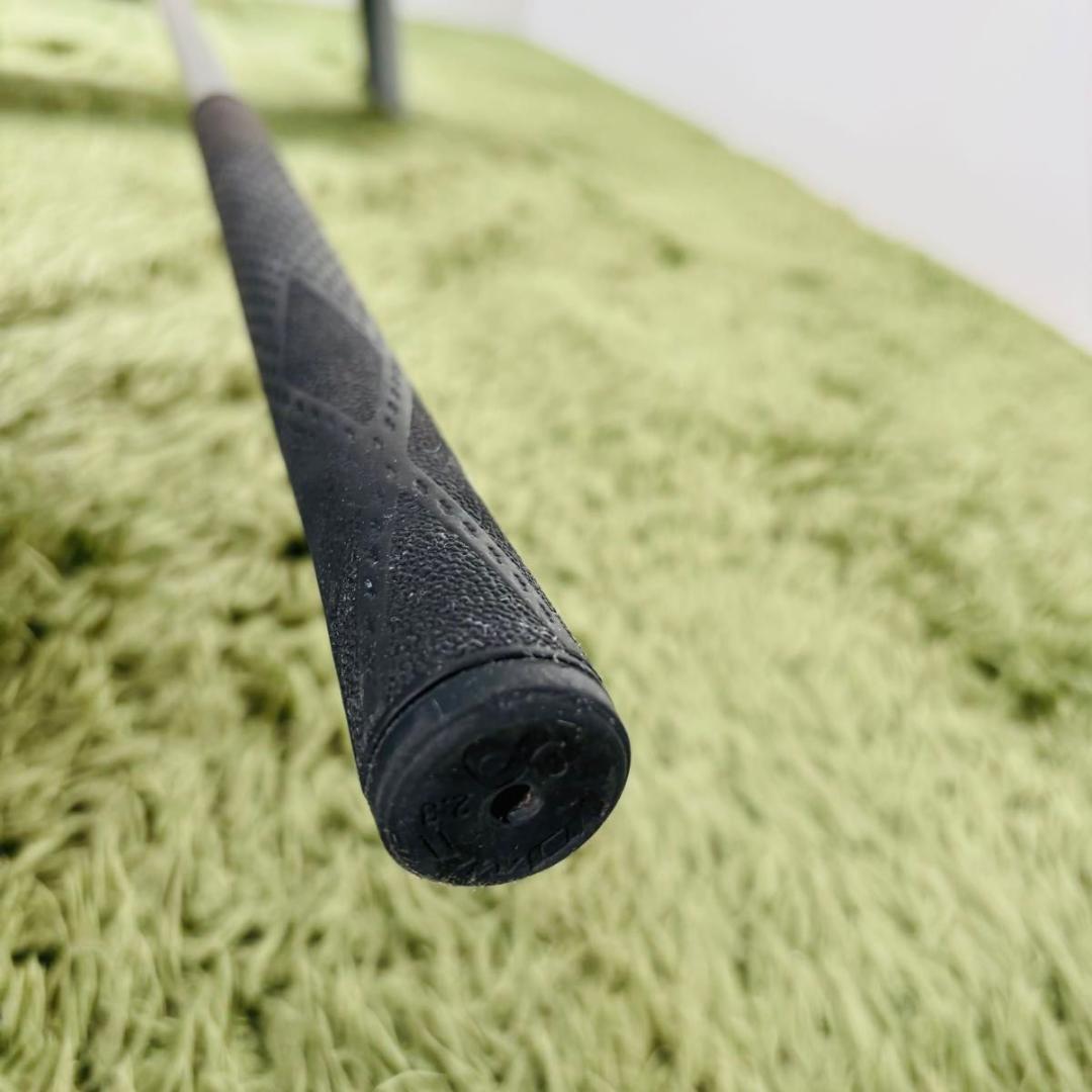 ホンマ ベレス S-03 3S 星3 ドライバー単品 メンズゴルフ 初心者 入門