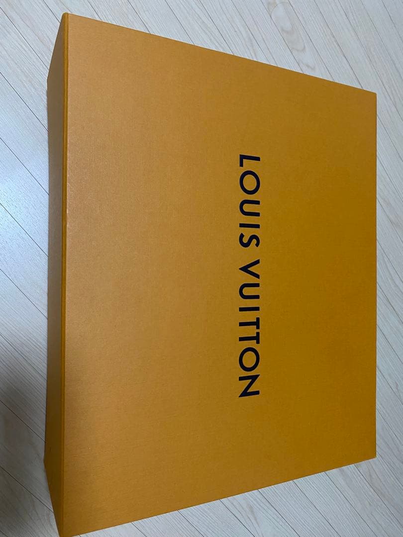 最終値下げ⭐︎Louis Vuitton モノグラムクッション