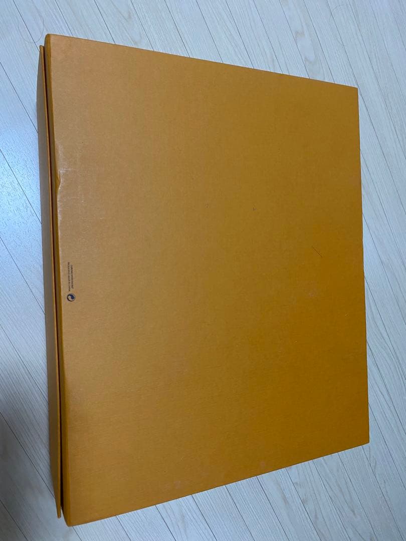 最終値下げ⭐︎Louis Vuitton モノグラムクッション