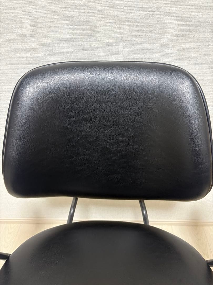 【美品】アボック デスクチェア ノットアンティークス