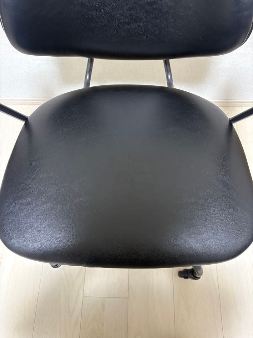 【美品】アボック デスクチェア ノットアンティークス