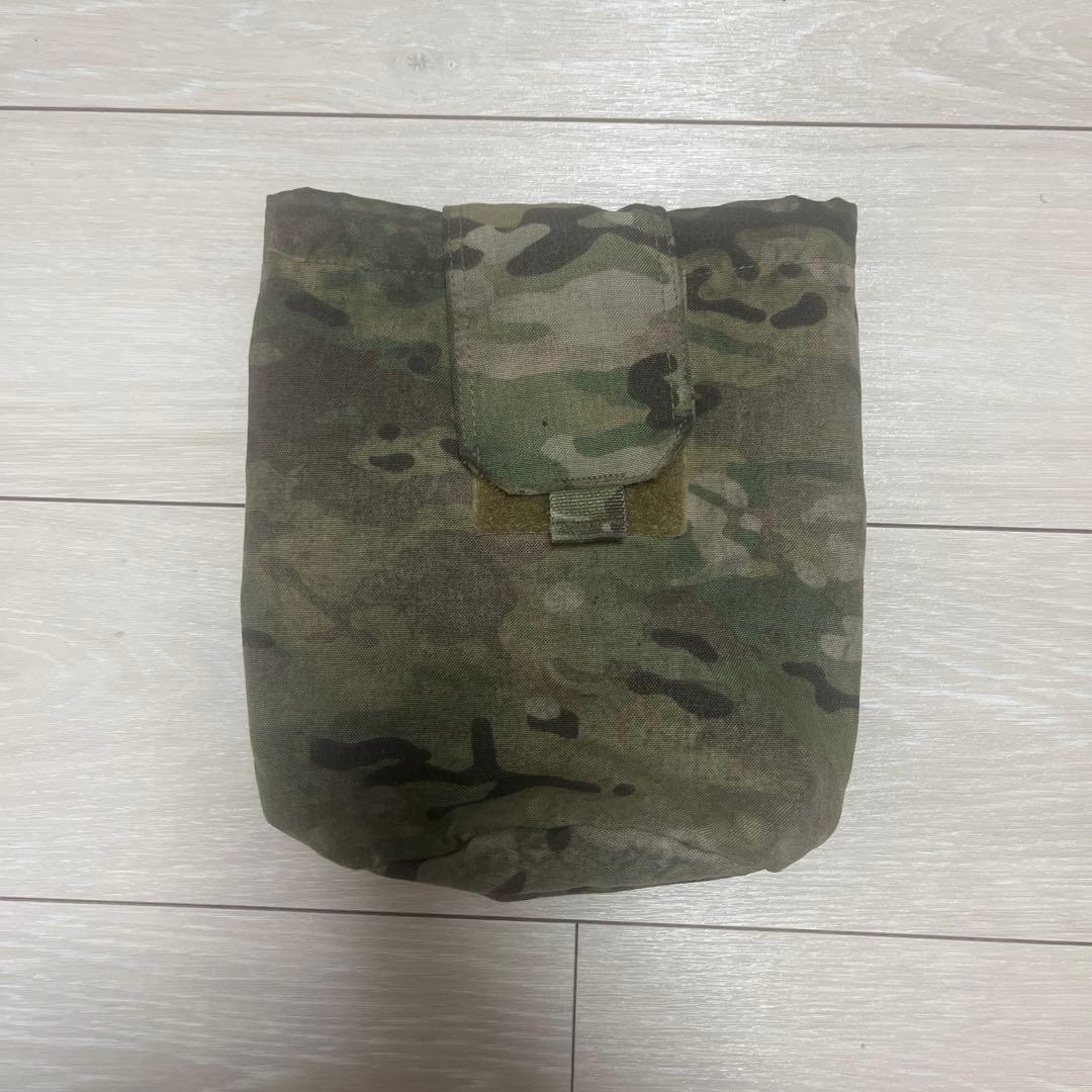 て*ー様 TYR Ordnance/ Breaching Pouch