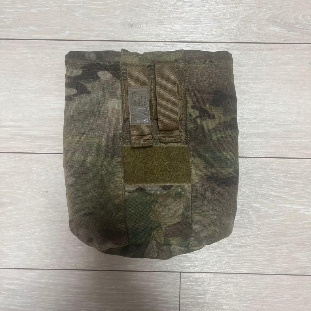 て*ー様 TYR Ordnance/ Breaching Pouch