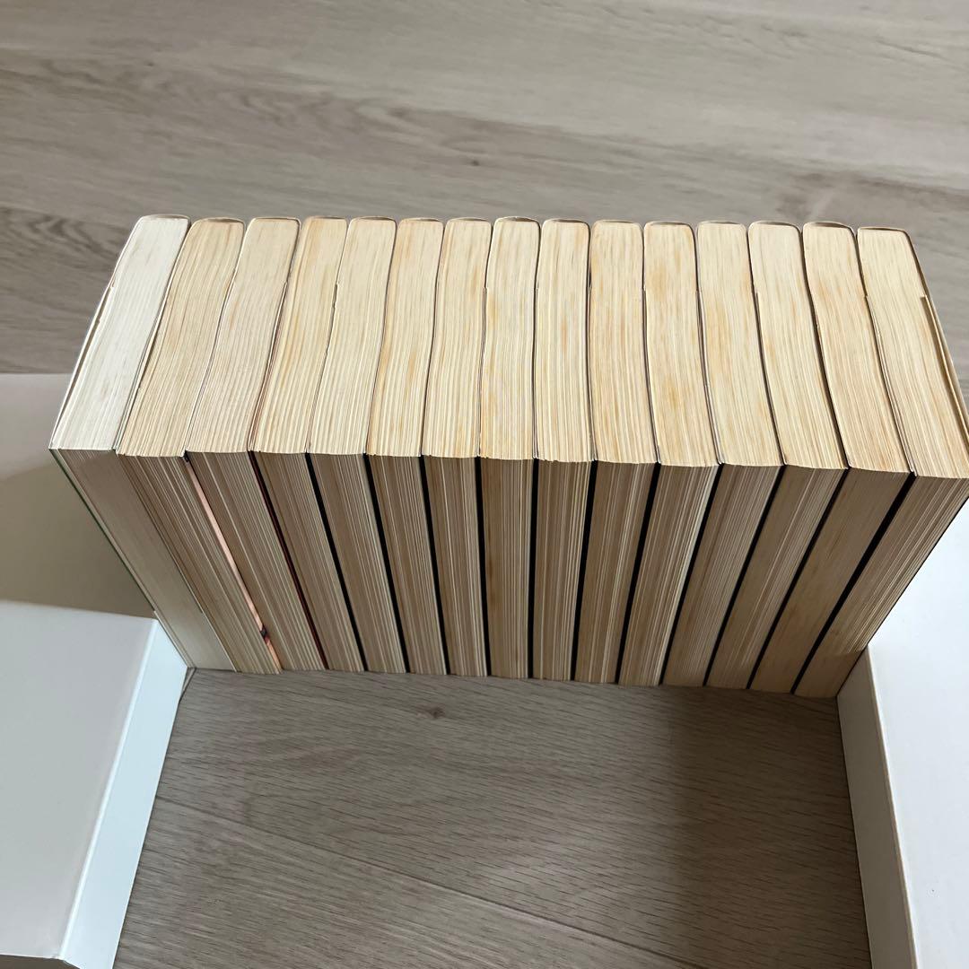 初版 BANANA FISH 全巻＋ANOTHER STORY　吉田秋生3作品