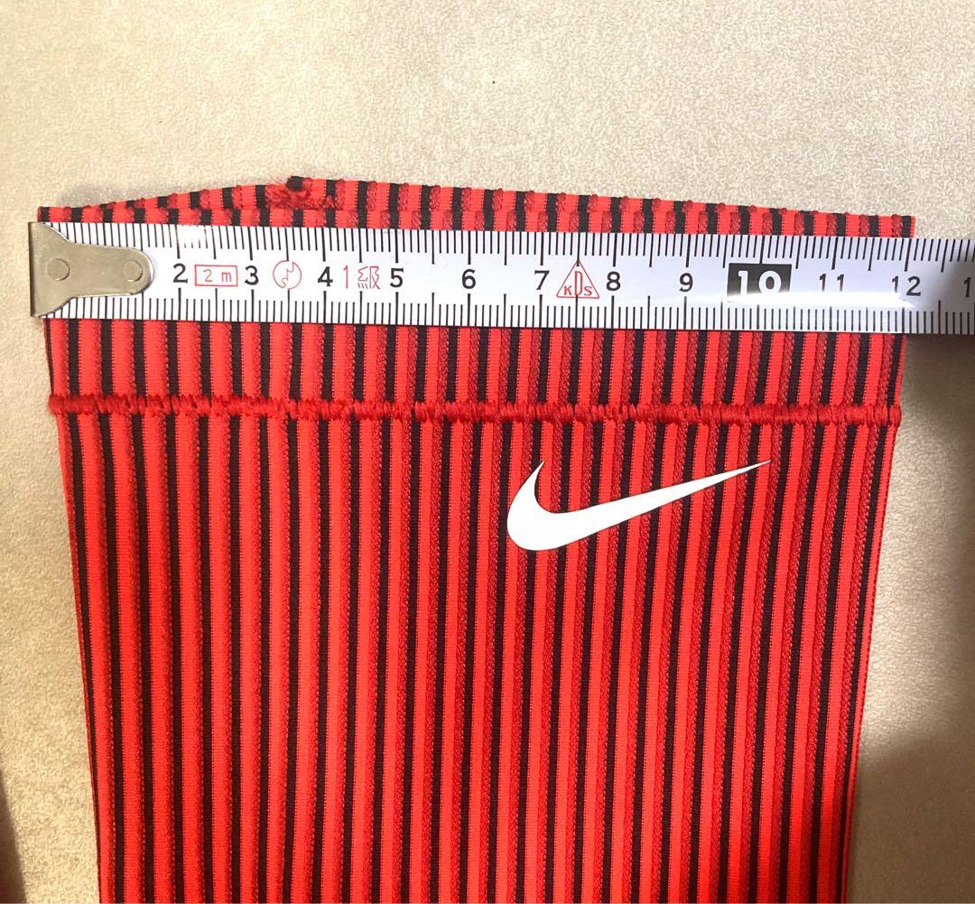 NIKE PRO ELITE BTC 2024 アームスリーブ ウィメンズ M