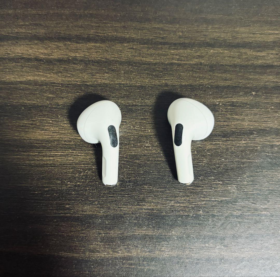 AirPods Pro 第1世代 2個セット