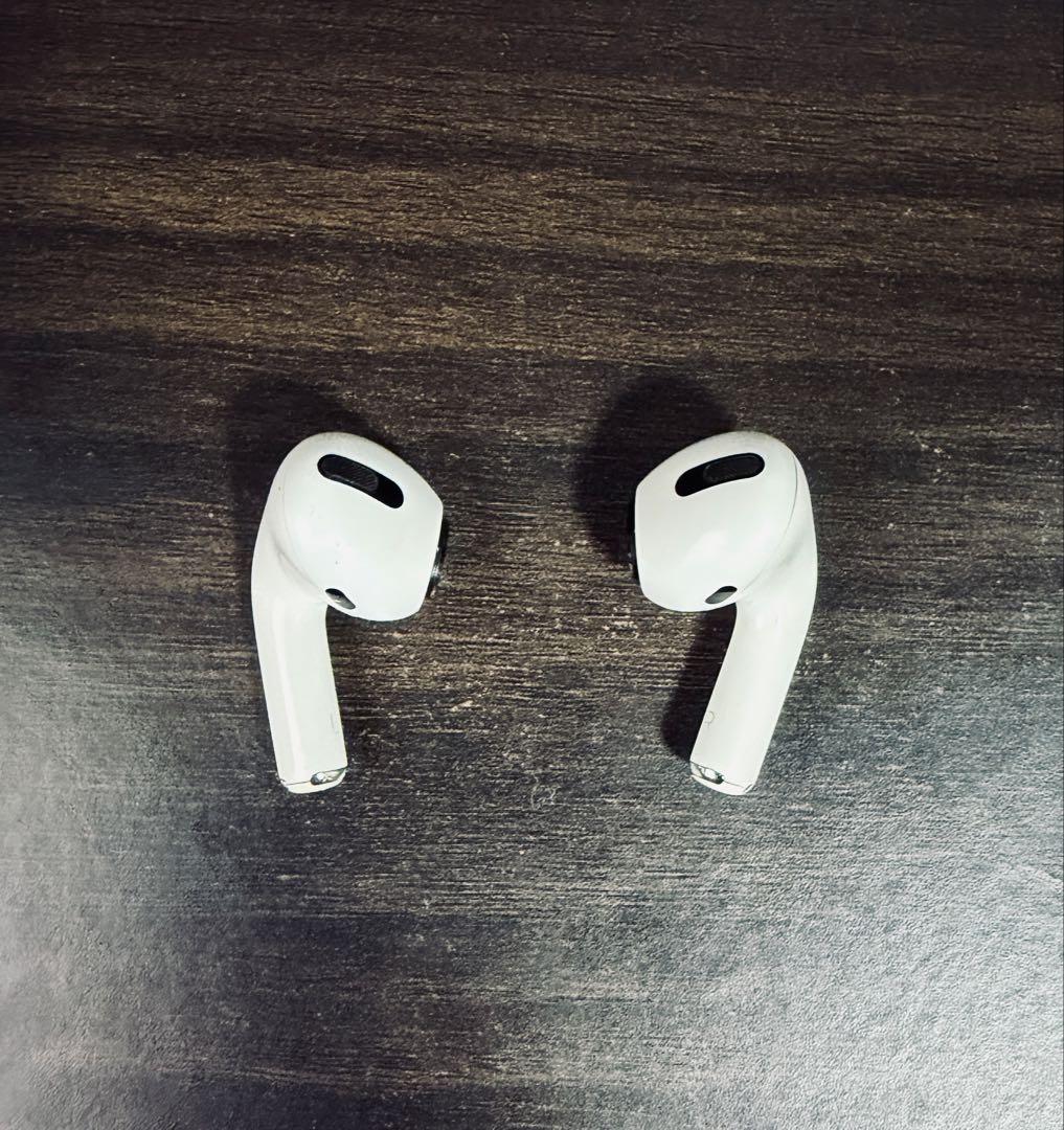 AirPods Pro 第1世代 2個セット