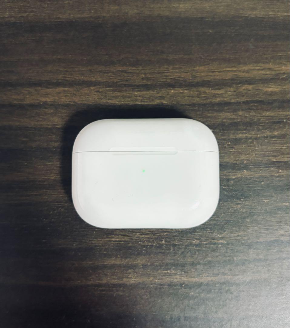 AirPods Pro 第1世代 2個セット