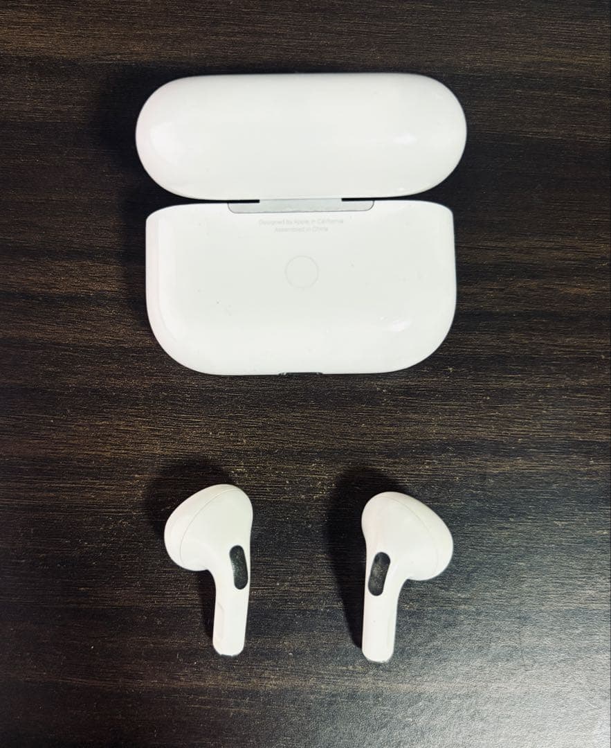 AirPods Pro 第1世代 2個セット