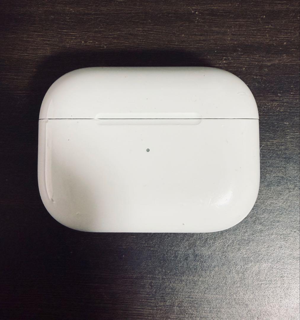 AirPods Pro 第1世代 2個セット
