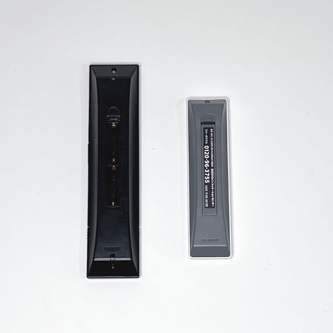 TOSHIBA REGZA DBR-Z150 HDD ブルーレイレコーダー