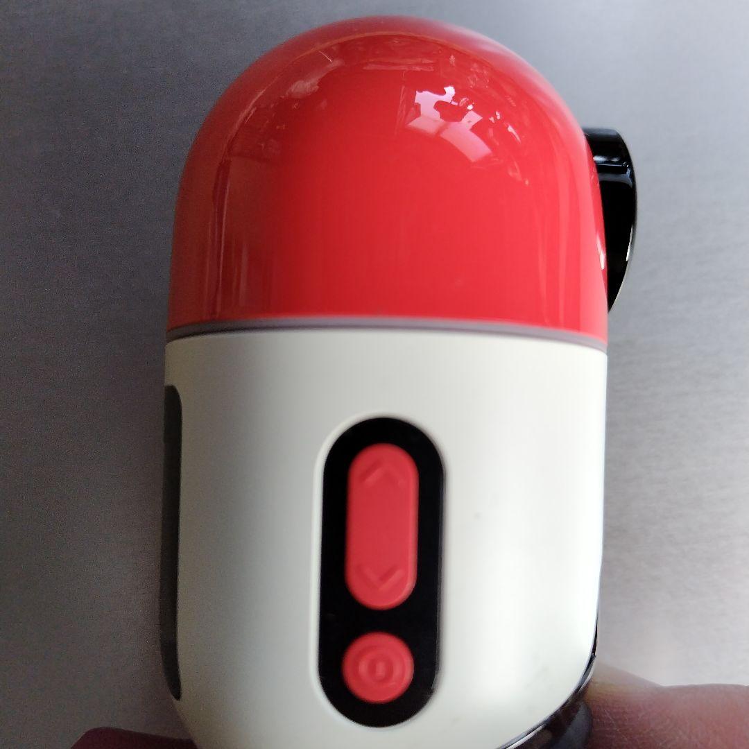 セキュリティ 70mai Dash Cam Omni 64G