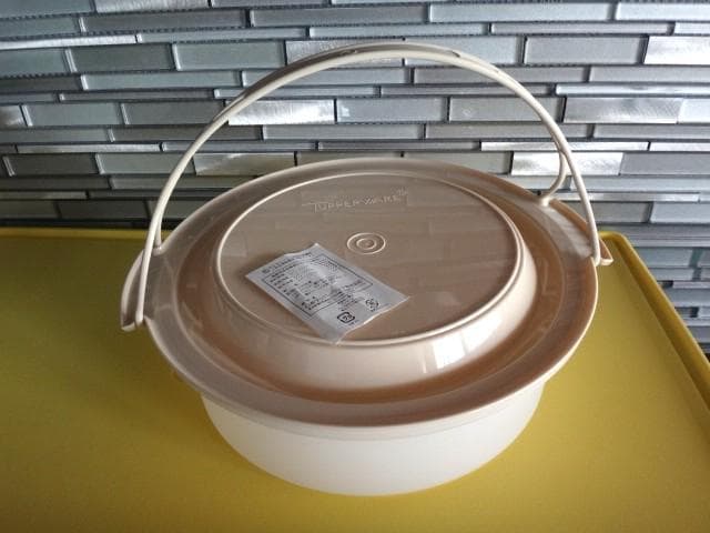 新品★タッパーウェア★12点セット★ロングスーパーケース★Sライン/他★保存容器