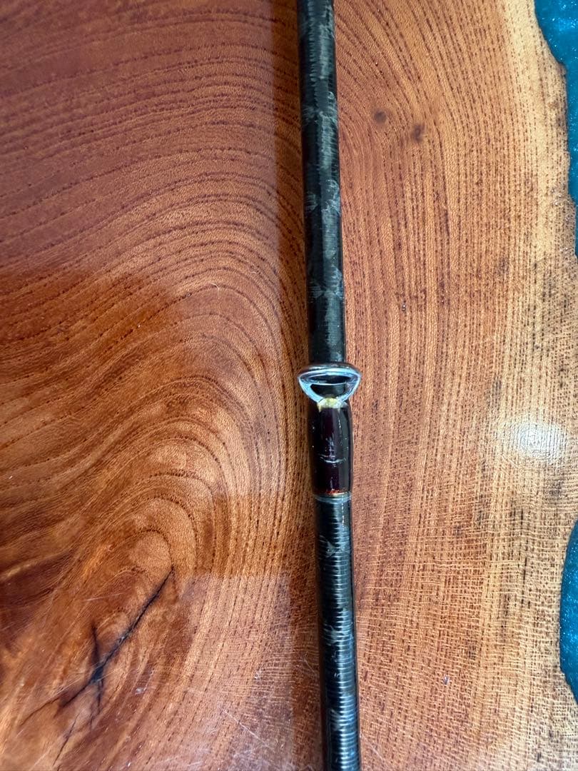 セフィアリミテッドS86M