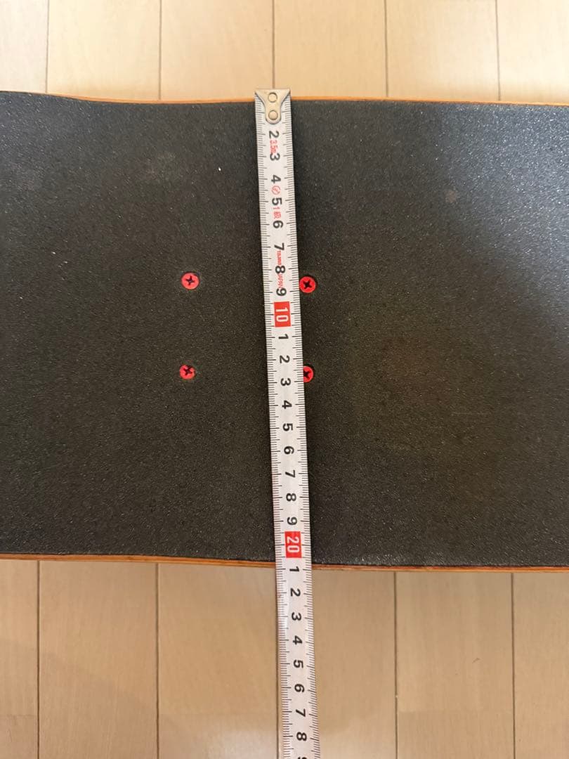 PIZZA SKATEBOARDS スケートボード コンプリート