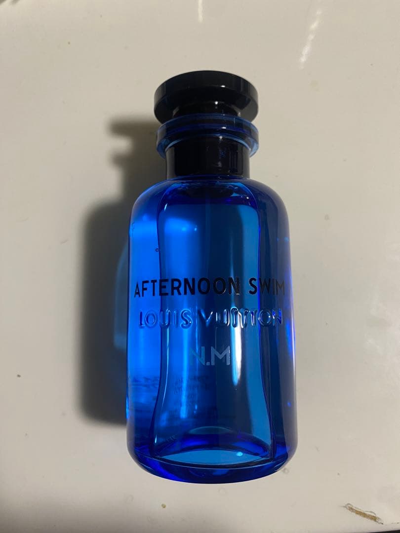 LOUIS VUITTON 香水 ルイヴィトン フレグランス