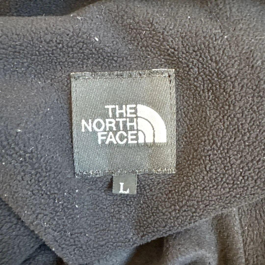 THE NORTH FACEサイズL VERSATILE NOMAD PANT