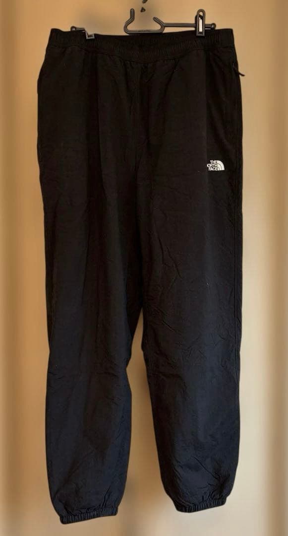 THE NORTH FACEサイズL VERSATILE NOMAD PANT