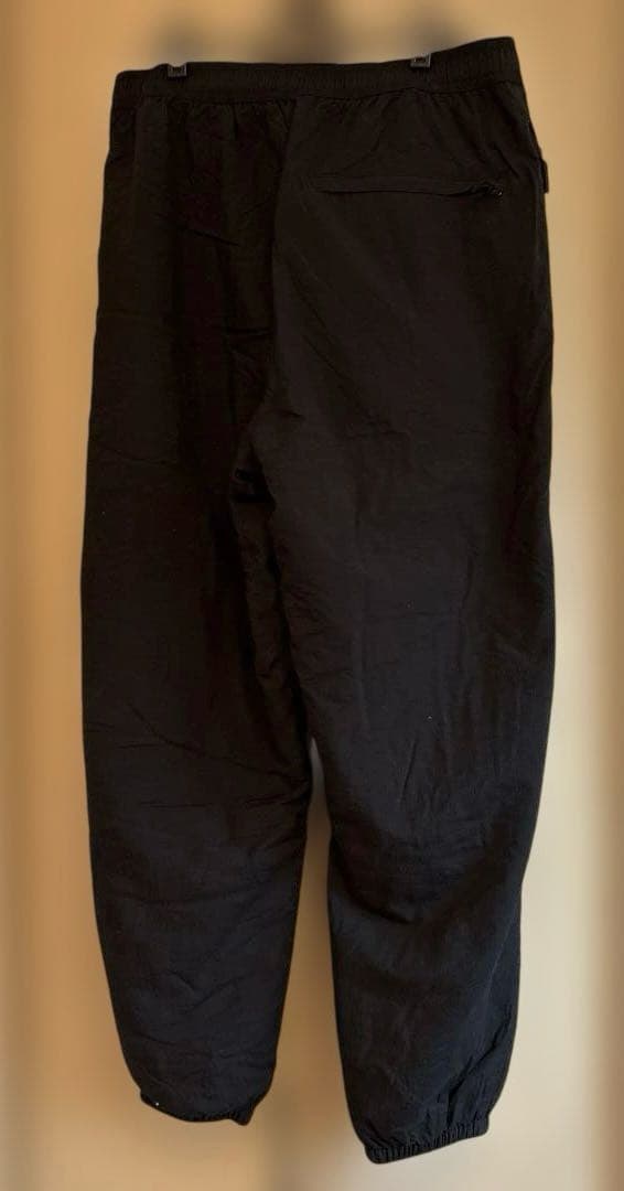 THE NORTH FACEサイズL VERSATILE NOMAD PANT