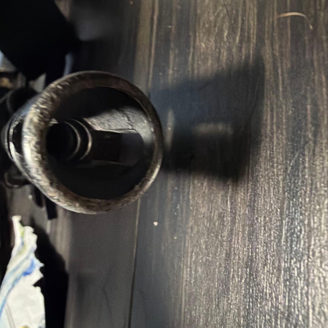 東京マルイ89式小銃(固定銃床型)