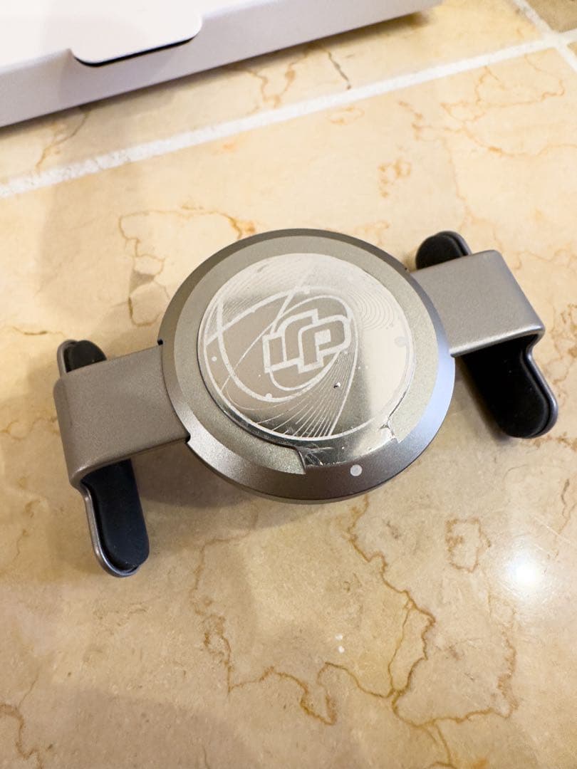 スマホアクセサリー OSMO MOBILE 6