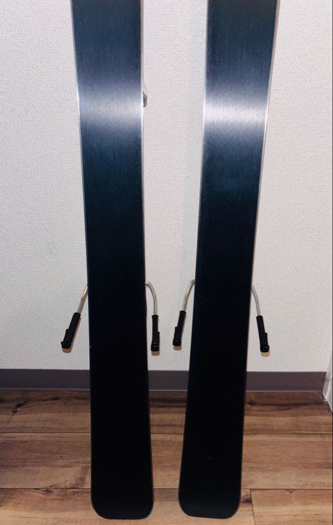 SWALLOW COSMIC SURF スキー板 123 LOOK スワロー