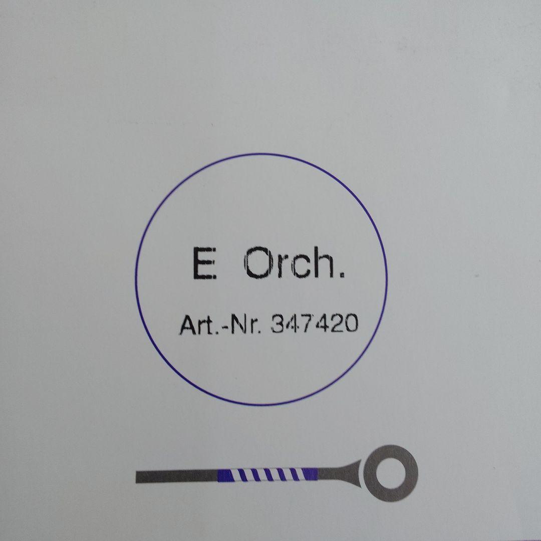 新品コントラバス弦