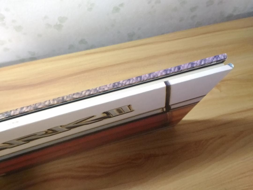 佐内正史 写真集 わからない ■3000